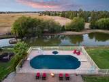 9019 Poplar Hollow Way - Photo 88