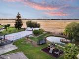 9019 Poplar Hollow Way - Photo 89