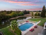 9019 Poplar Hollow Way - Photo 90
