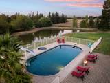 9019 Poplar Hollow Way - Photo 91