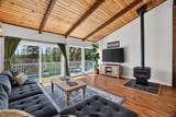 700 Sundance Place - Photo 10