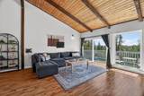 700 Sundance Place - Photo 11