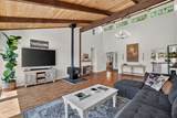 700 Sundance Place - Photo 12