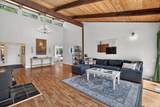 700 Sundance Place - Photo 13