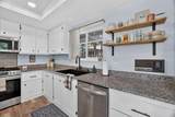 700 Sundance Place - Photo 14