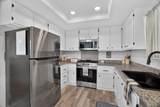 700 Sundance Place - Photo 15