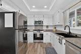 700 Sundance Place - Photo 16