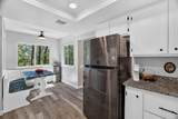 700 Sundance Place - Photo 17