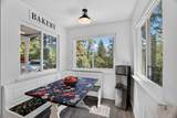 700 Sundance Place - Photo 18