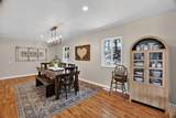 700 Sundance Place - Photo 19