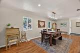 700 Sundance Place - Photo 20