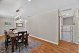 700 Sundance Place - Photo 21