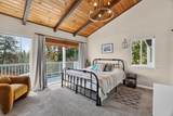 700 Sundance Place - Photo 22
