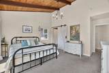 700 Sundance Place - Photo 23