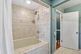 700 Sundance Place - Photo 28