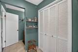 700 Sundance Place - Photo 29