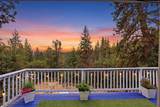 700 Sundance Place - Photo 3