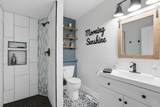 700 Sundance Place - Photo 30