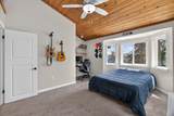700 Sundance Place - Photo 31