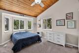 700 Sundance Place - Photo 32
