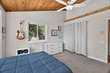 700 Sundance Place - Photo 33
