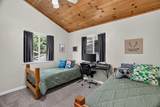 700 Sundance Place - Photo 34