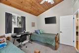700 Sundance Place - Photo 35