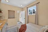 700 Sundance Place - Photo 37