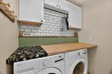 700 Sundance Place - Photo 38