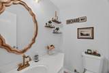 700 Sundance Place - Photo 39