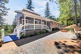 700 Sundance Place - Photo 4