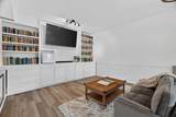 700 Sundance Place - Photo 40