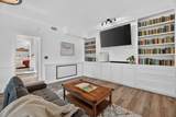 700 Sundance Place - Photo 41