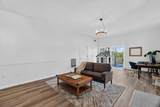 700 Sundance Place - Photo 42