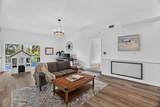 700 Sundance Place - Photo 43