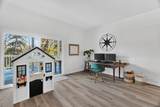 700 Sundance Place - Photo 44
