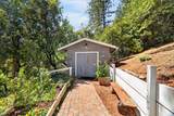 700 Sundance Place - Photo 46