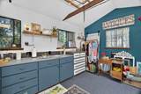 700 Sundance Place - Photo 48