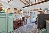 700 Sundance Place - Photo 49
