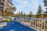 700 Sundance Place - Photo 50