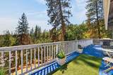 700 Sundance Place - Photo 51