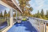 700 Sundance Place - Photo 52
