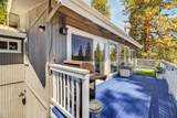 700 Sundance Place - Photo 53