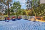700 Sundance Place - Photo 54