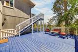 700 Sundance Place - Photo 55