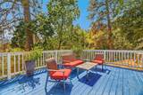700 Sundance Place - Photo 56