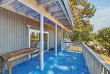 700 Sundance Place - Photo 57