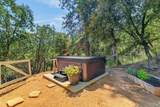 700 Sundance Place - Photo 58