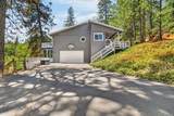 700 Sundance Place - Photo 6