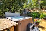 700 Sundance Place - Photo 60